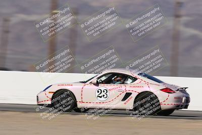 media/Oct-19-2025-PCA San Diego (Sun) [[b7baa86645]]/3-Orange Group/Session 2 (Start- Finish Pans)/